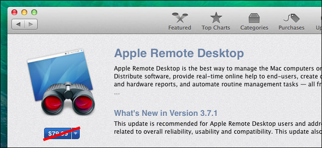 Best Remote Access App For Mac Os